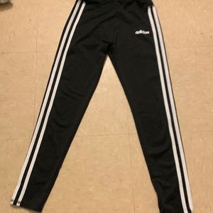 Addia pants!